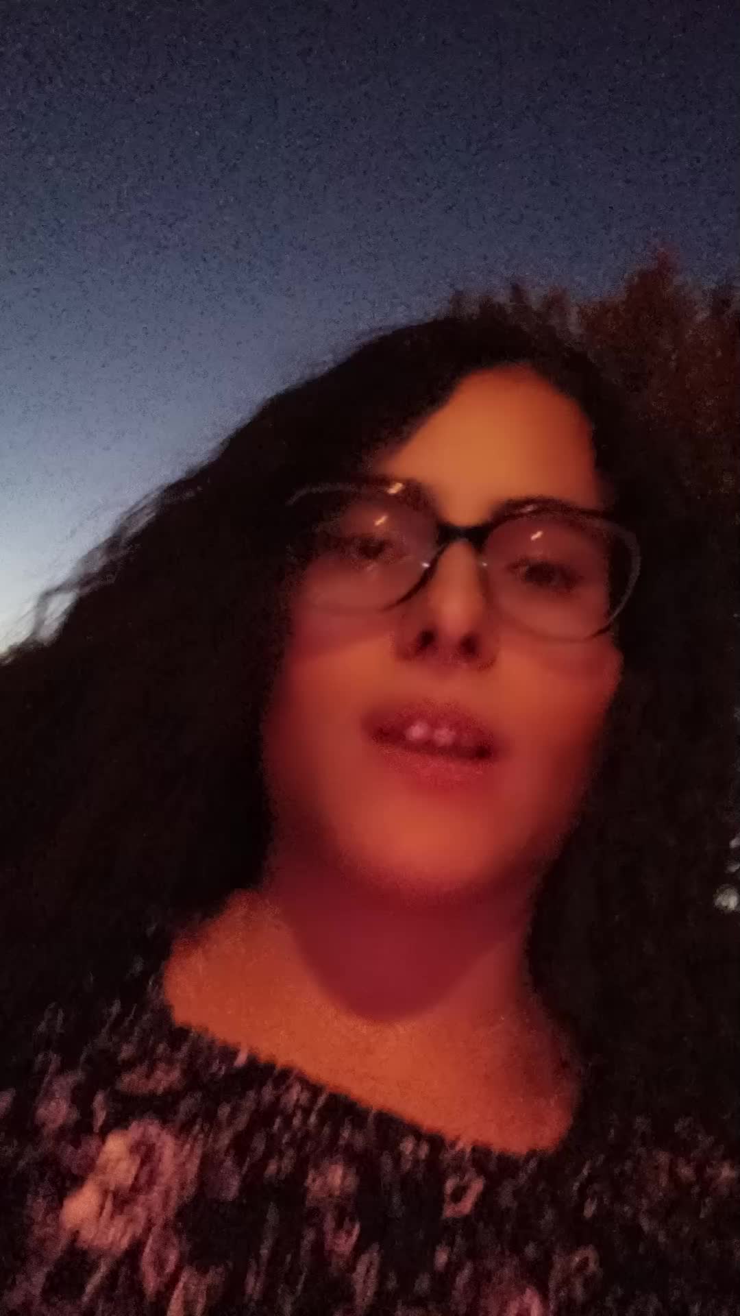 @giuliaippoliti09