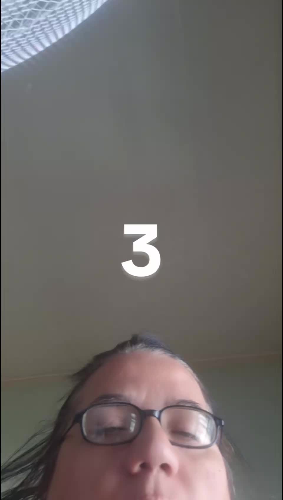 @Michela derrico