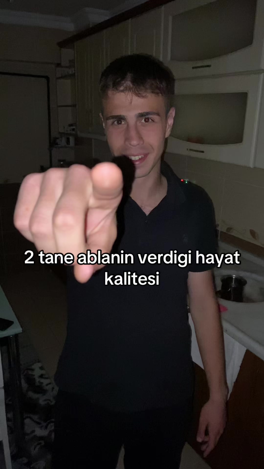 @🪬