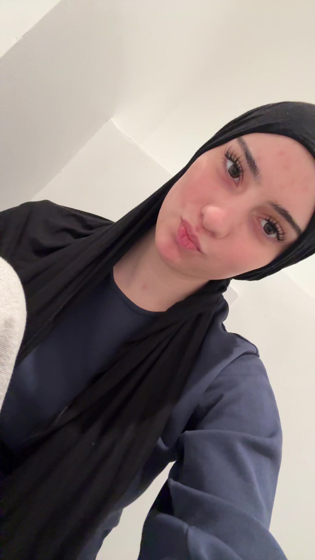 @𝐫𝐮𝐦'𝐛𝐞𝐤