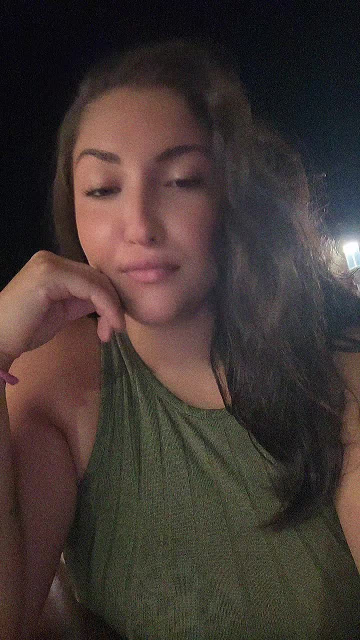 @martyedomy