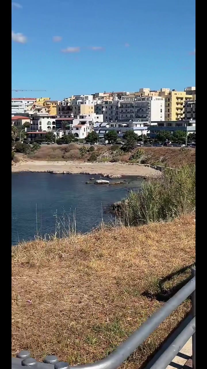@Costavio