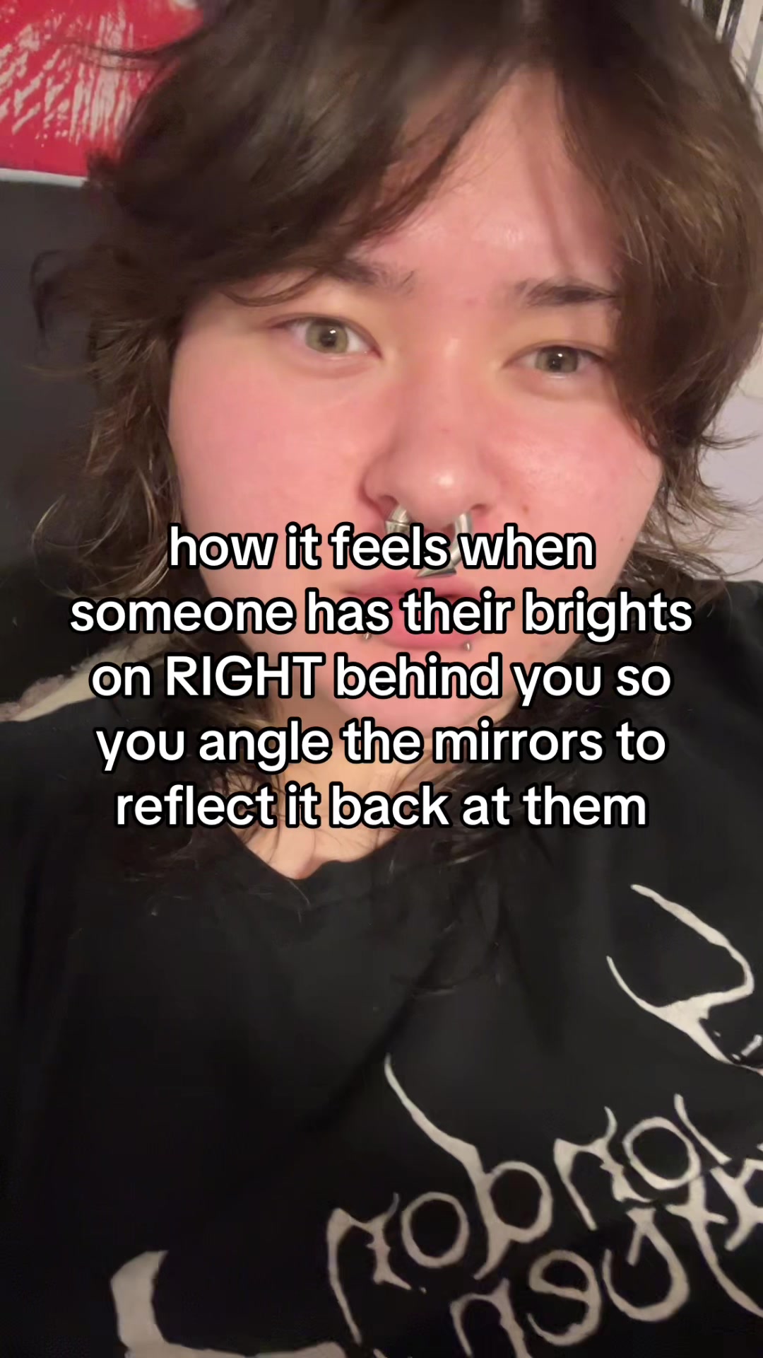@Lazarus
