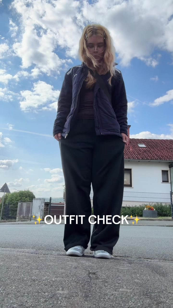 @𝒿𝒶𝓈𝓂𝒾𝓃🐛