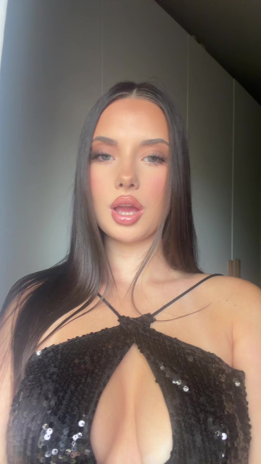 @beatrice.las