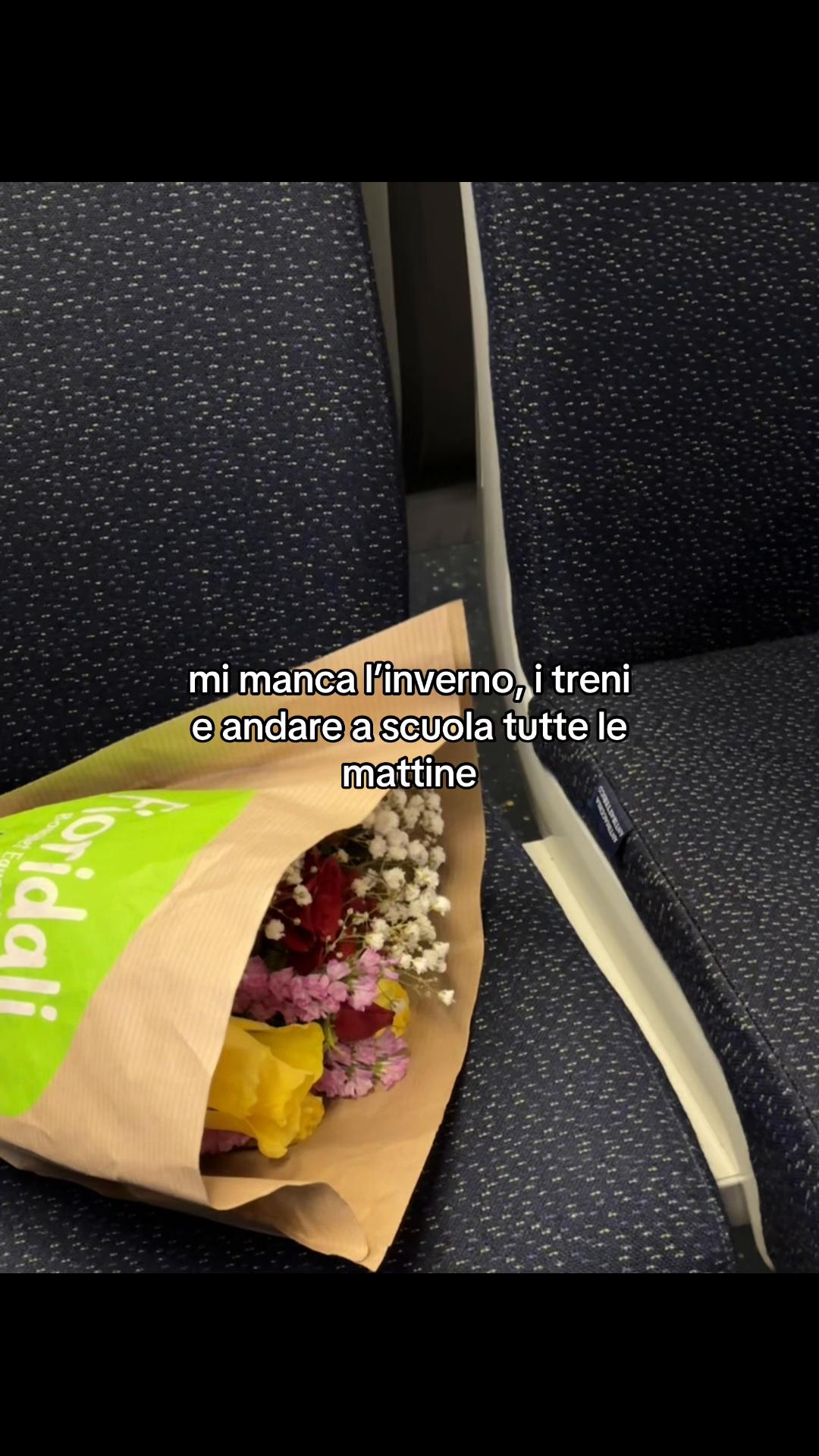 @🦦