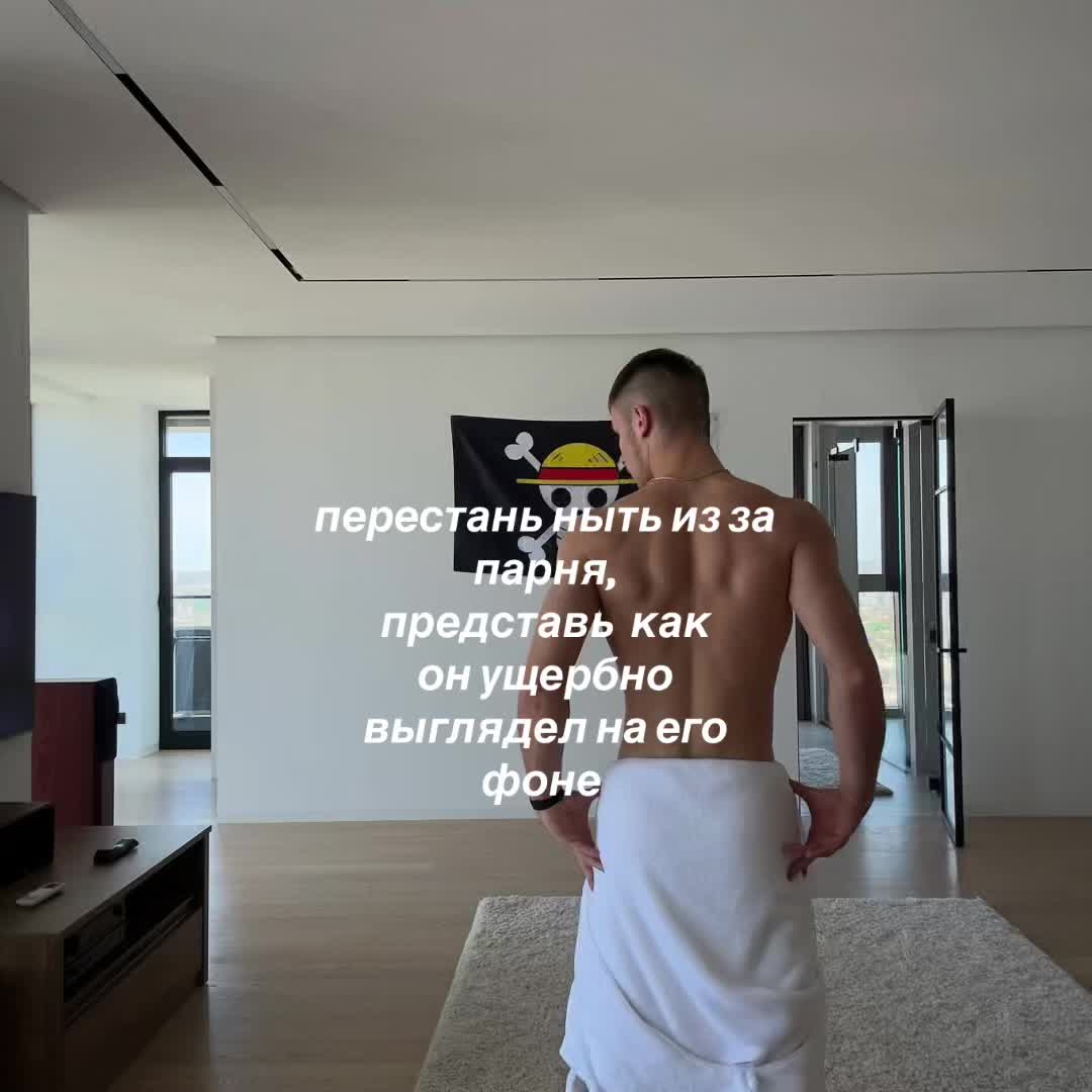 @wordinnn