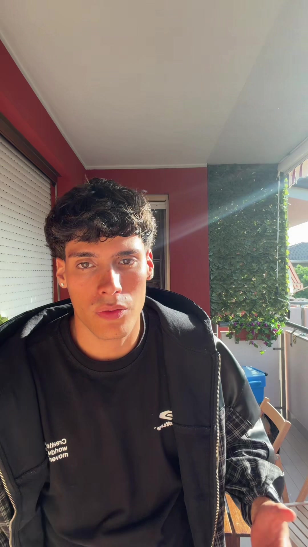 @ALESSANDRO