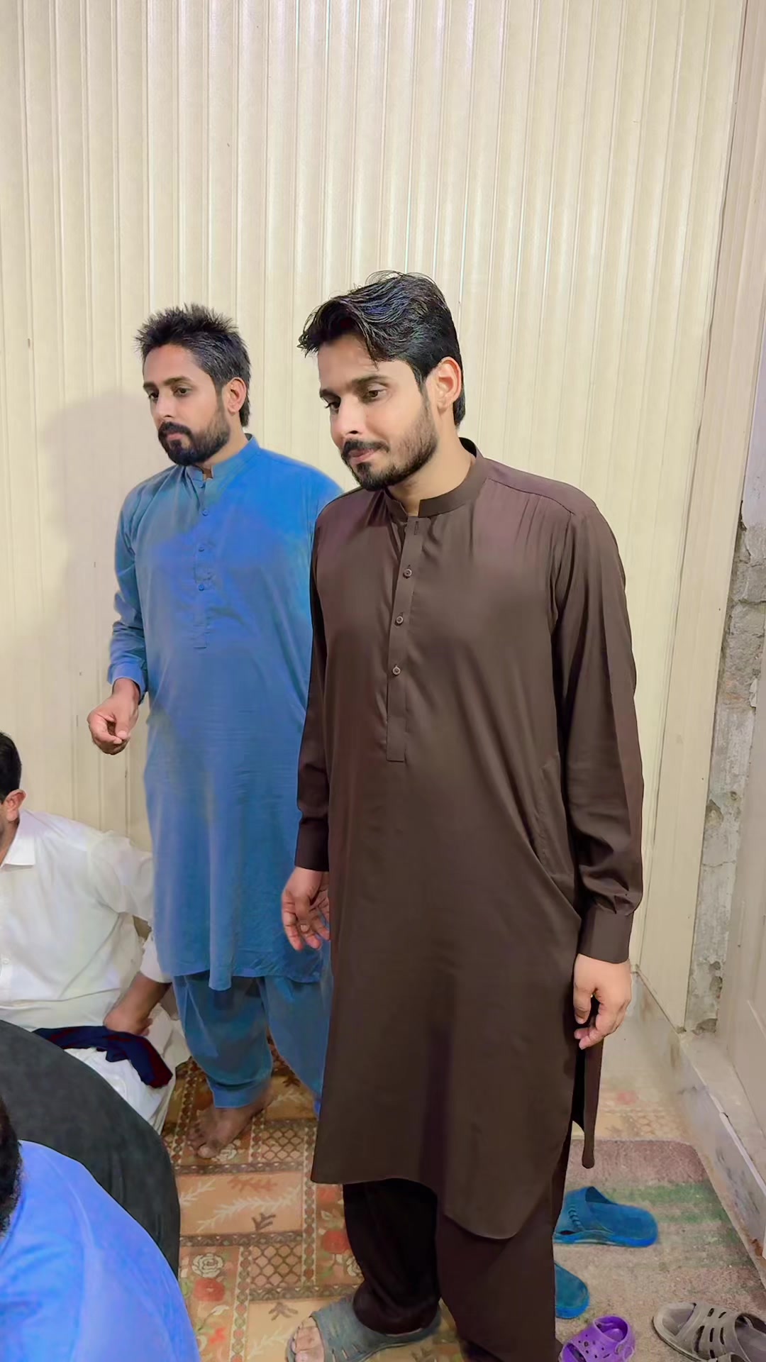 @Anwar Malik