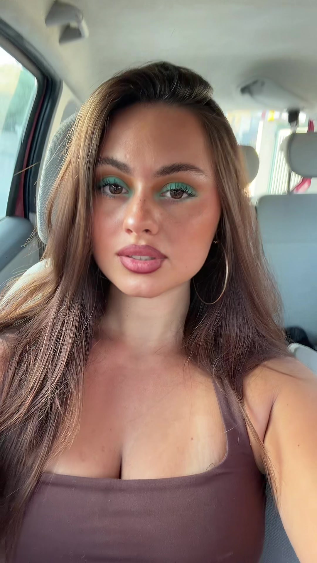 @Alissaplzzz