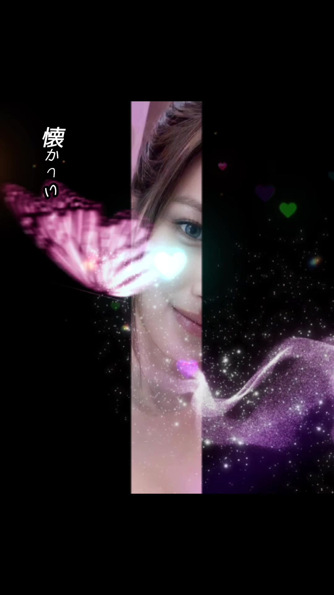 @辻尾 健一