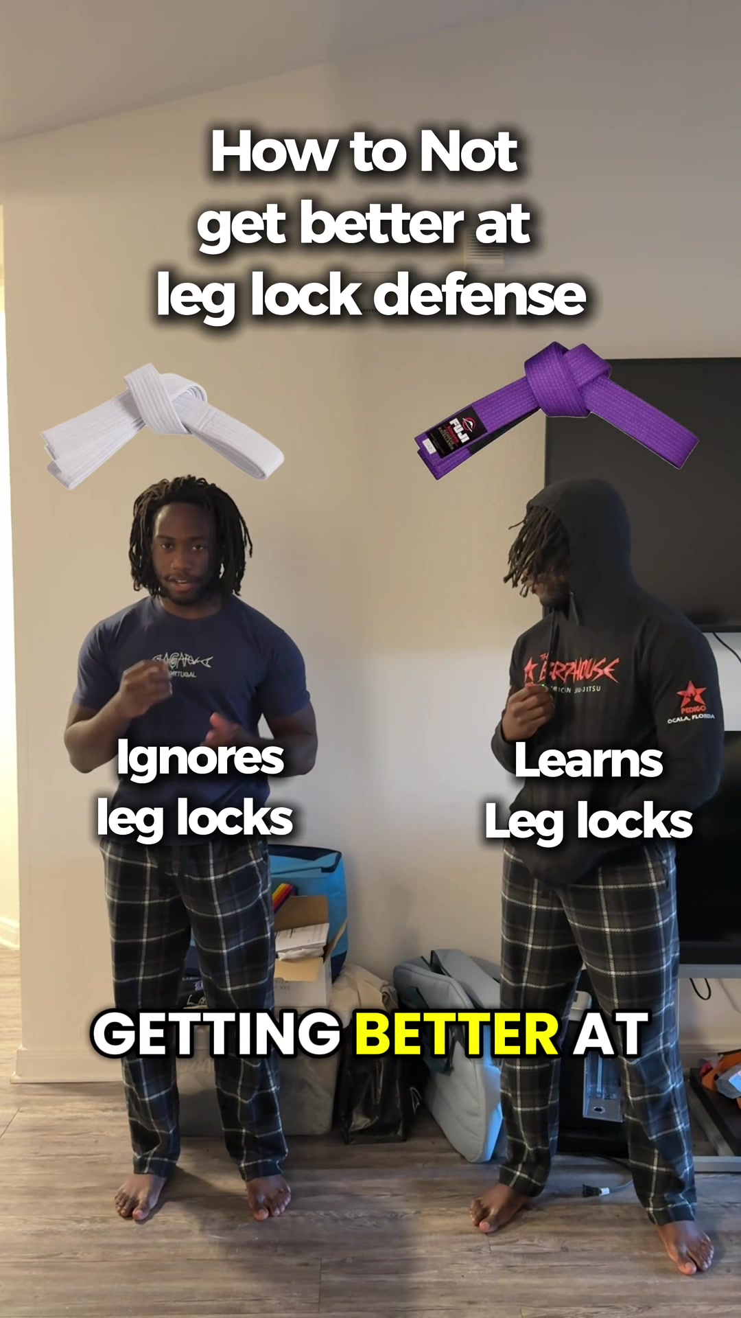 @bjjStruggles