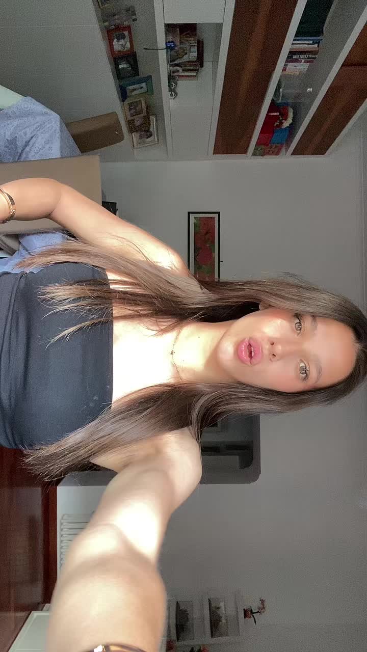 @sara_g.5