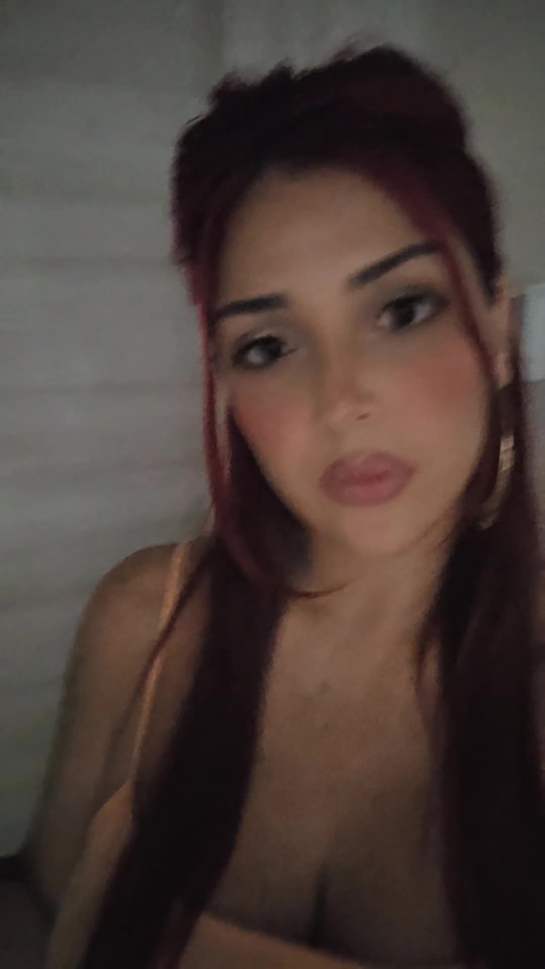 @Roberta Caccamo