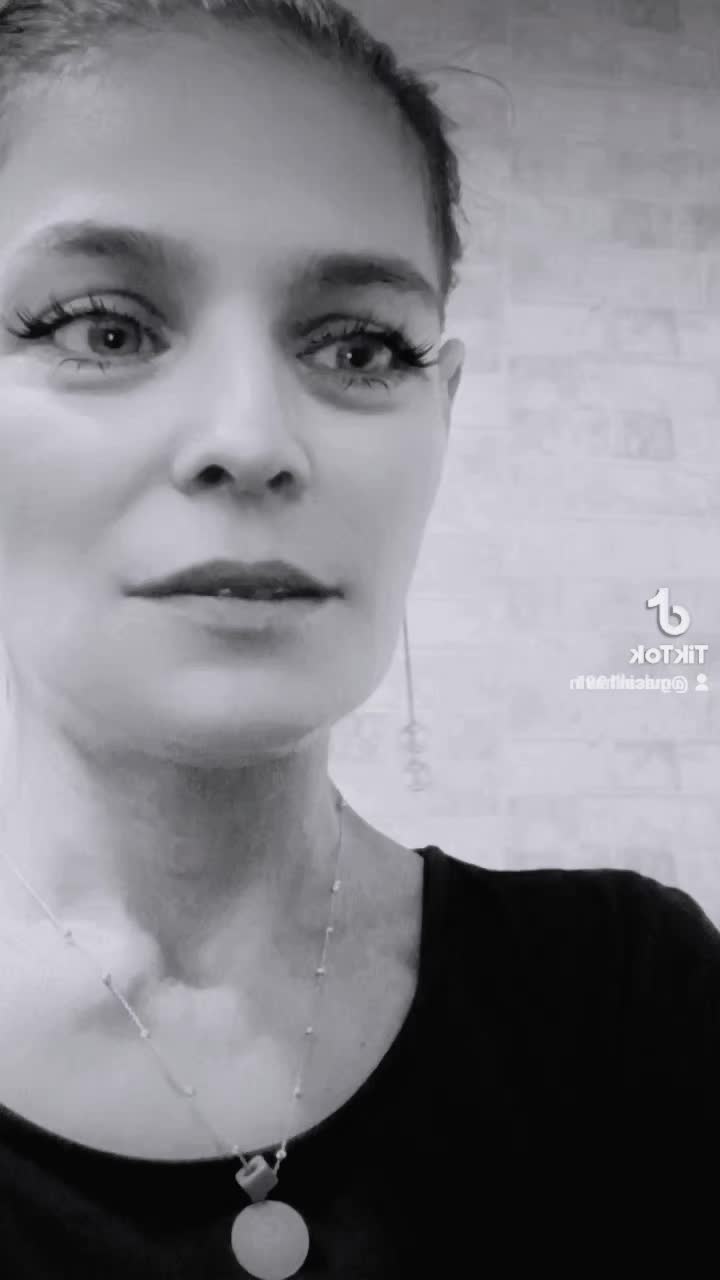 @💅k&hearts;a&hearts;r&hearts;a&hearts;k&hearts;ı&hearts;z&hearts;