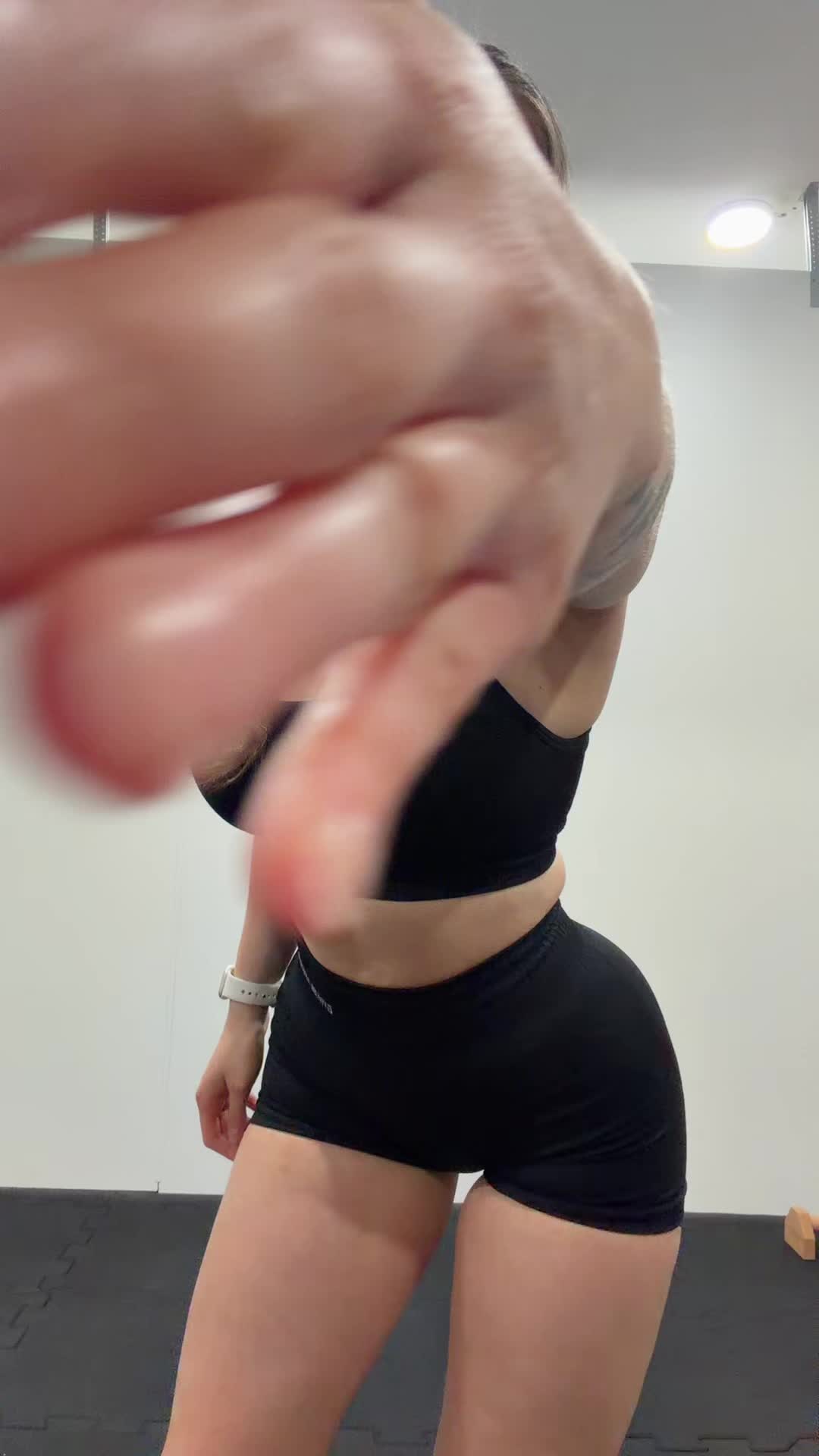 @itsvvzoxi