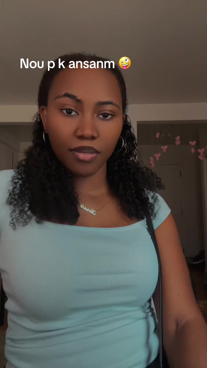 @asrahvibes🌸