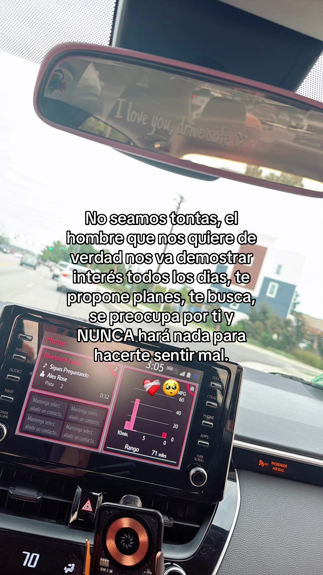 @•Amanda•♥️🫶🏻