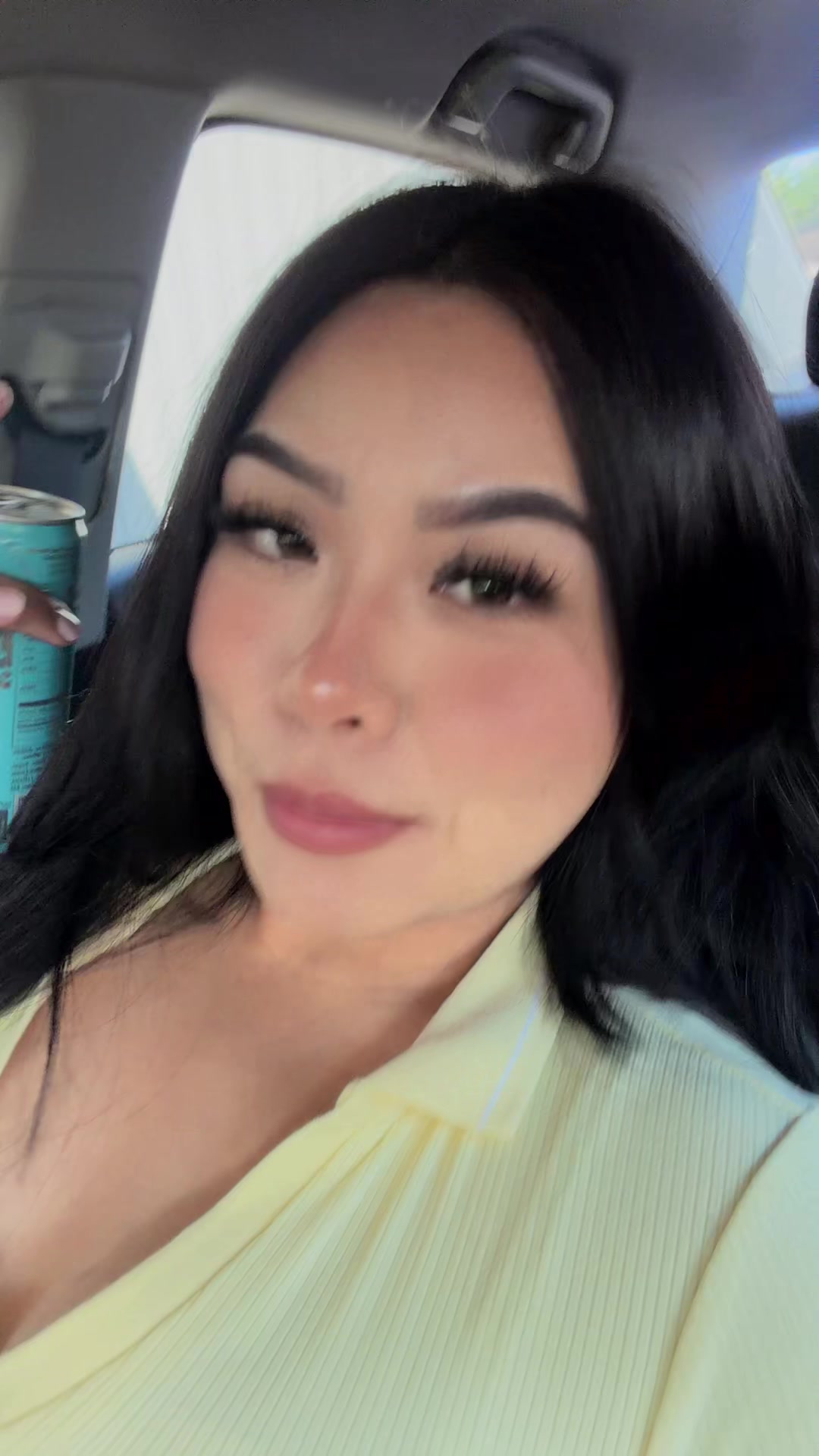 @Analexis💗