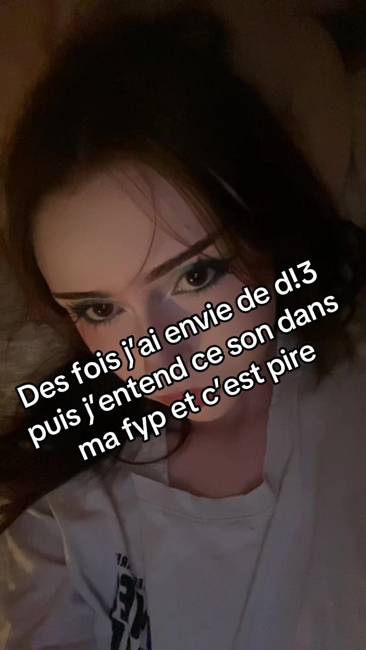 @T3xtyfl0ri ୧ ‧₊˚ 🌀⭐💧 &sdot;