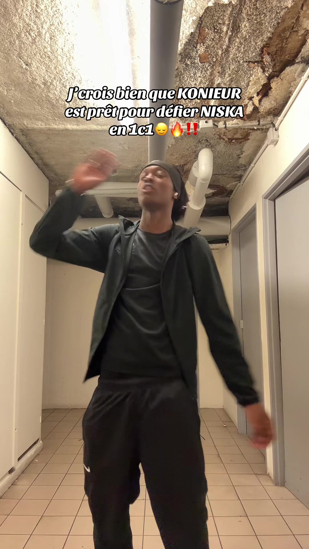 @D.Lo2sv 🇨🇬