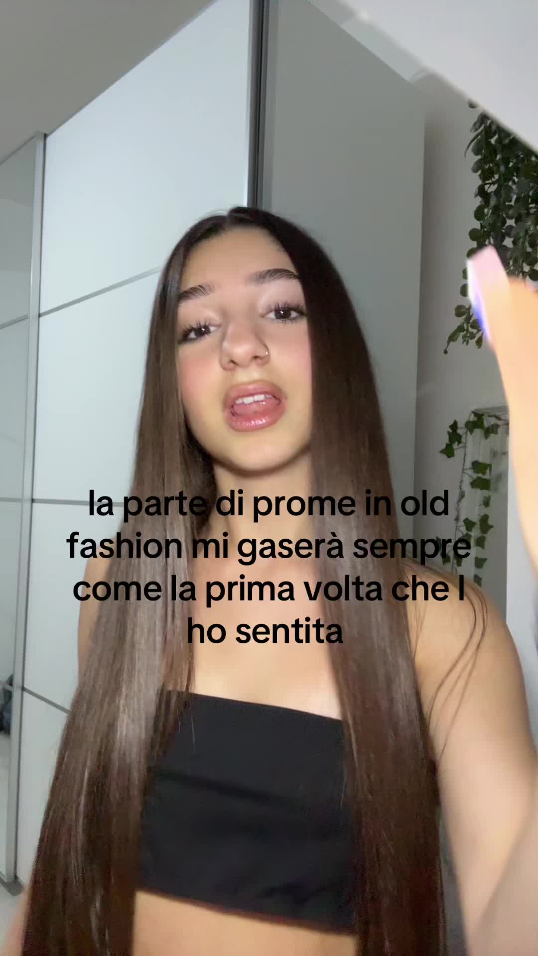 @sofiuknow
