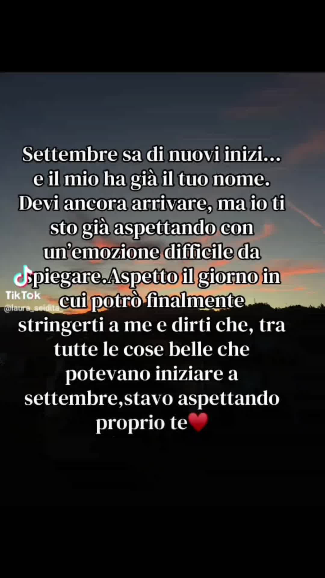 @Raffaela Giordano