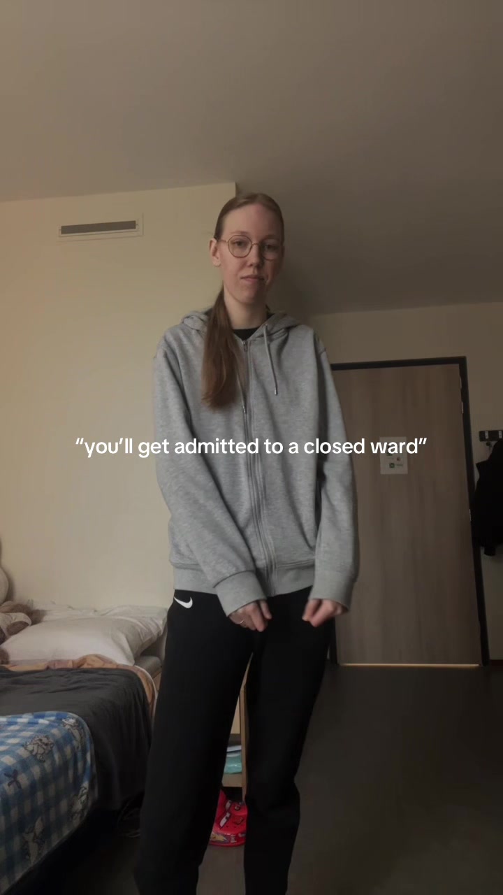 @super_jetje
