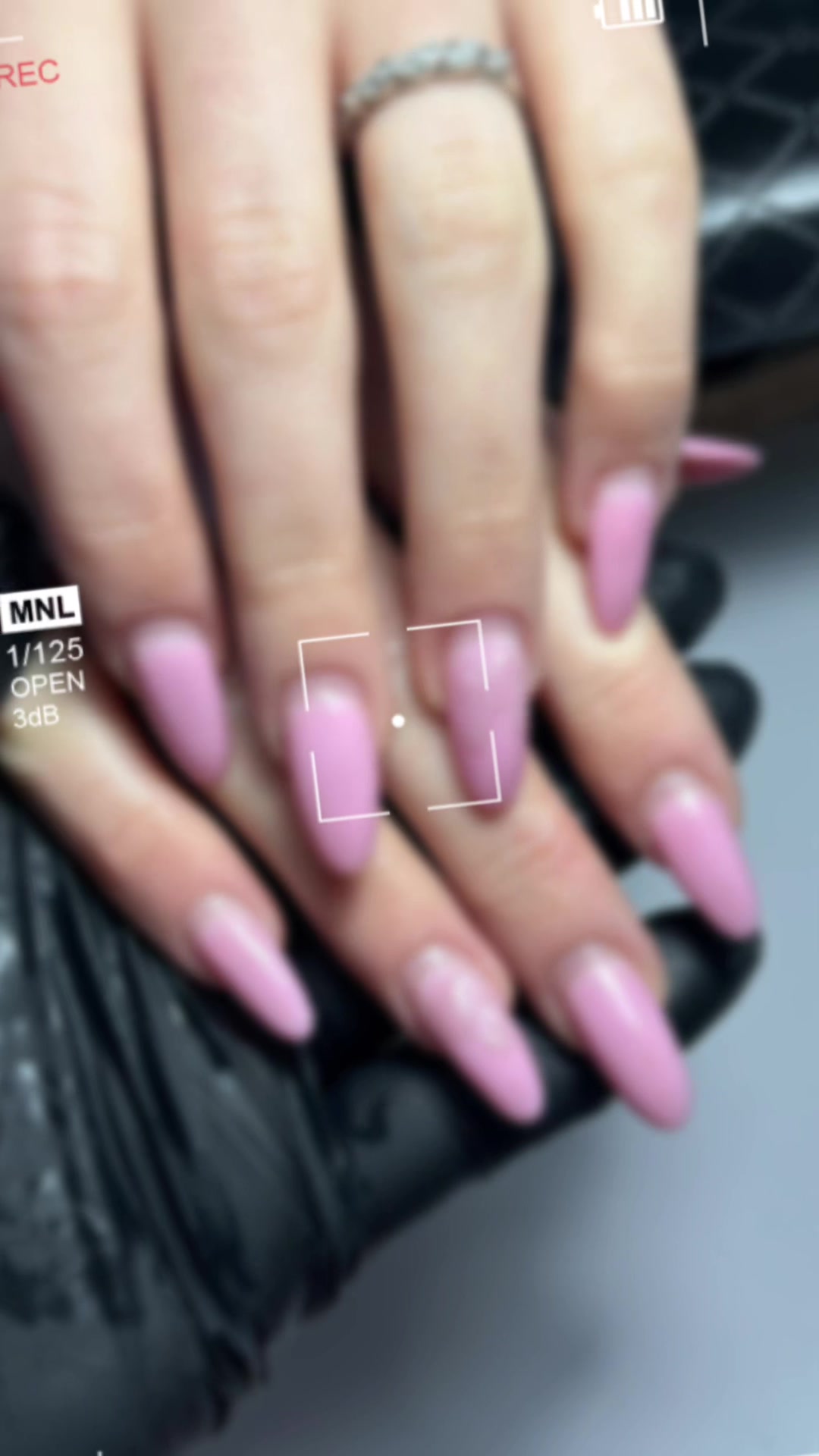 @Beauty Studio by Anastasiia