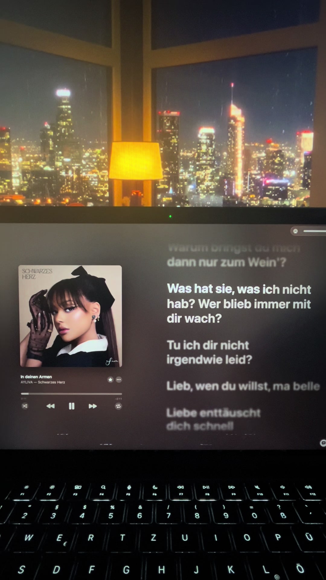@Apple-music