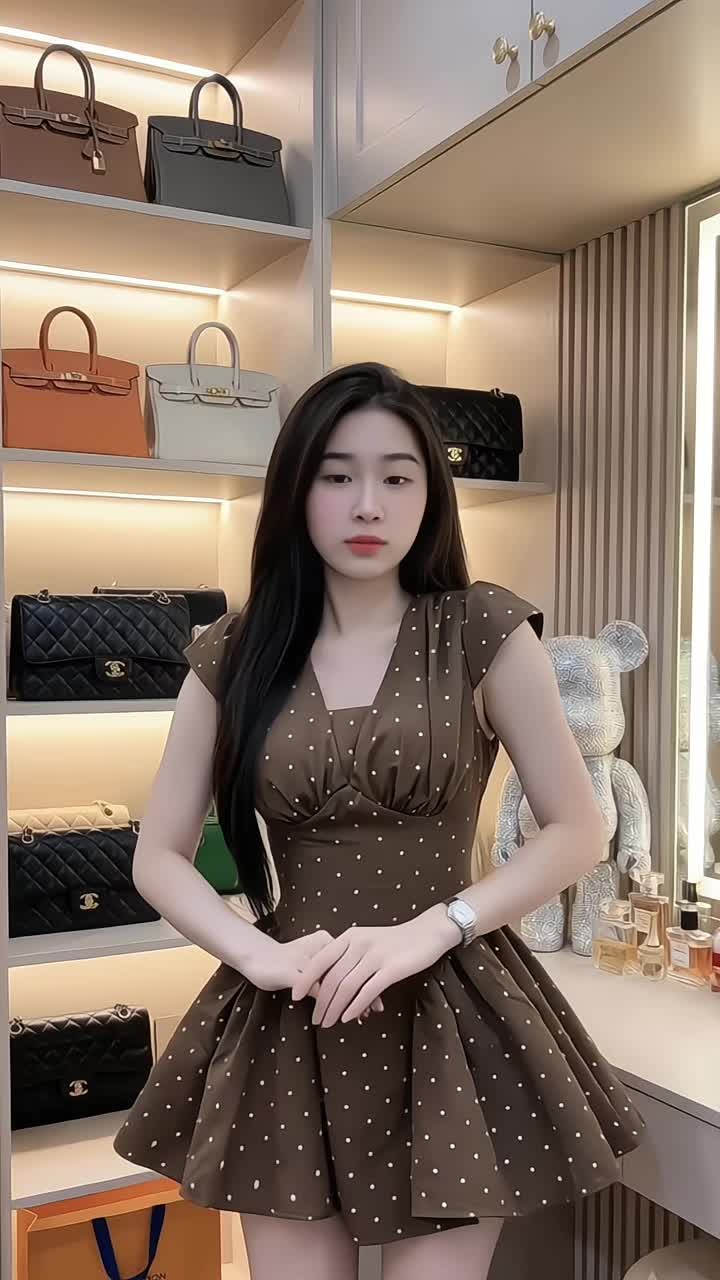 @Hoa Đ&agrave;o 🌸
