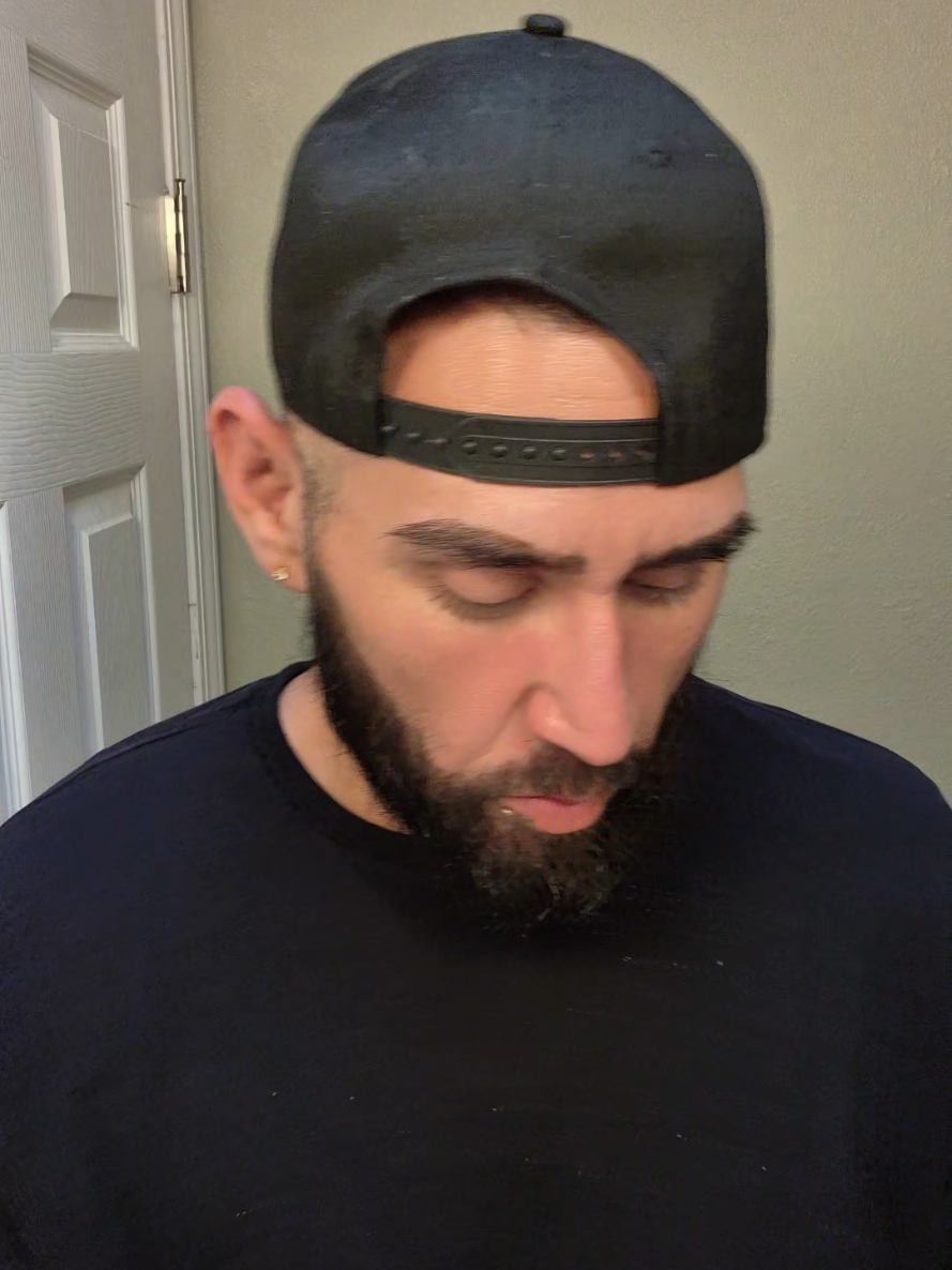 @🤟Fro$T23🤟
