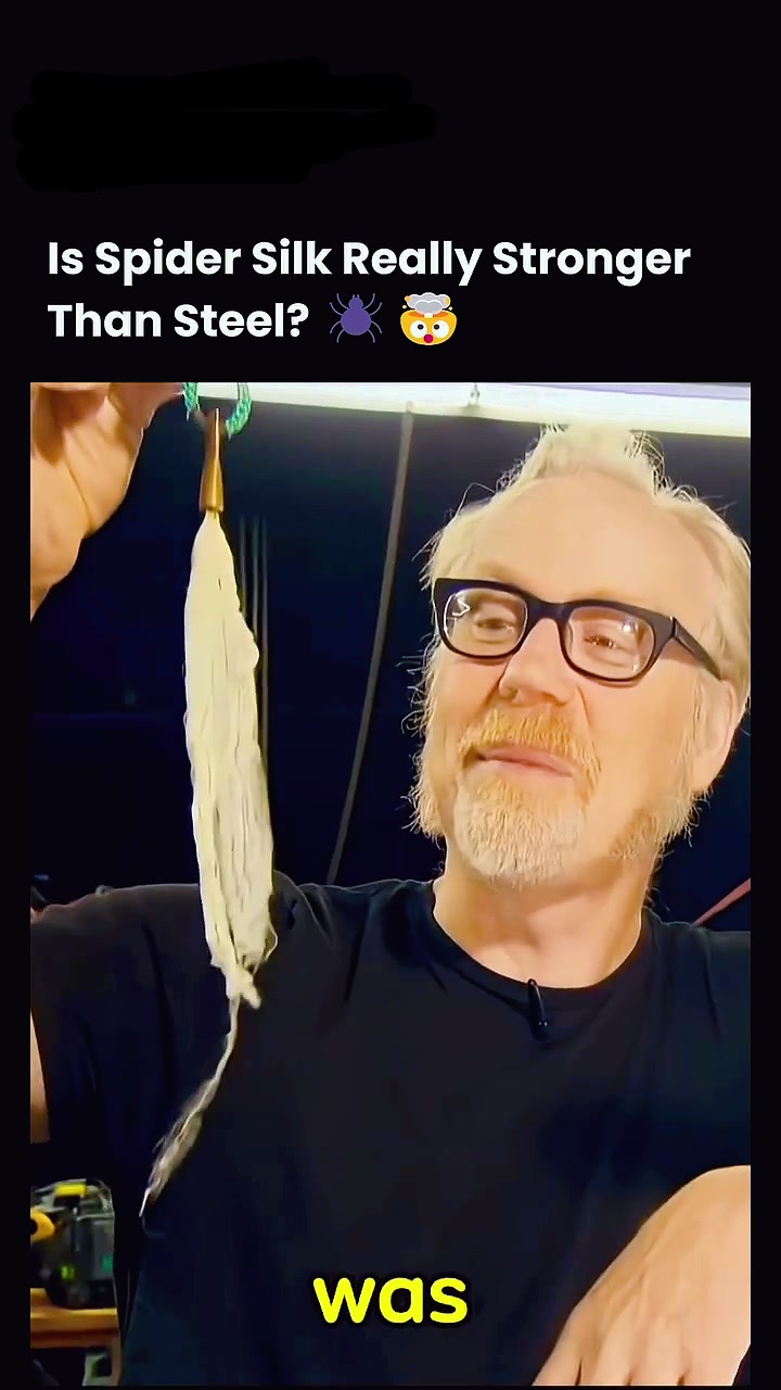 @urdailydoseofinternet28