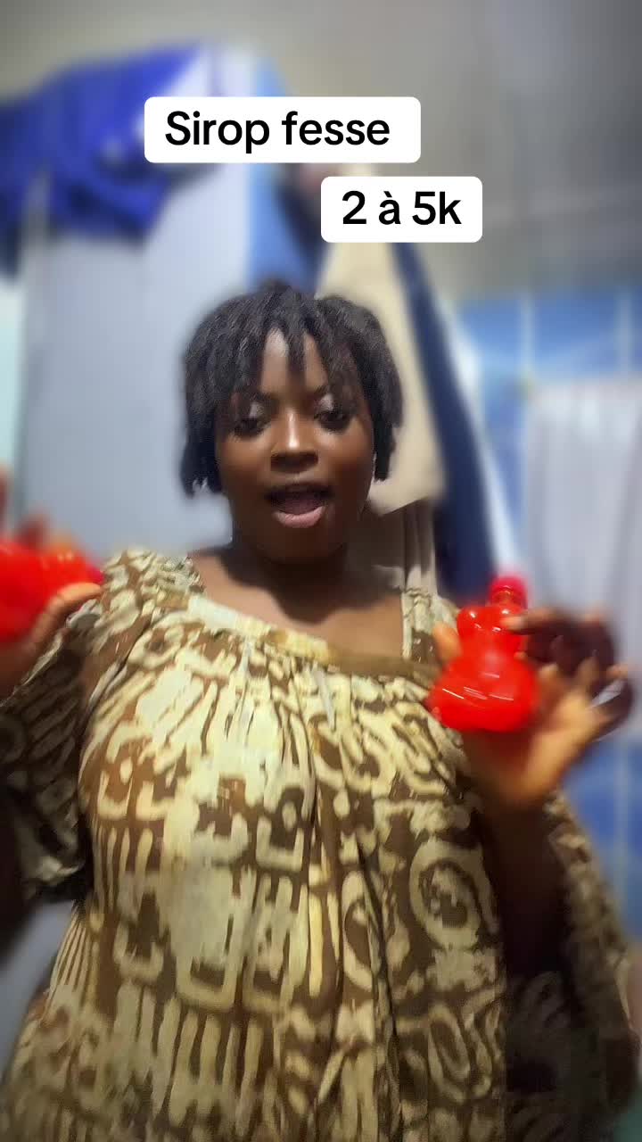 @DAME MAGASSOUBA 💍😍😍🥳