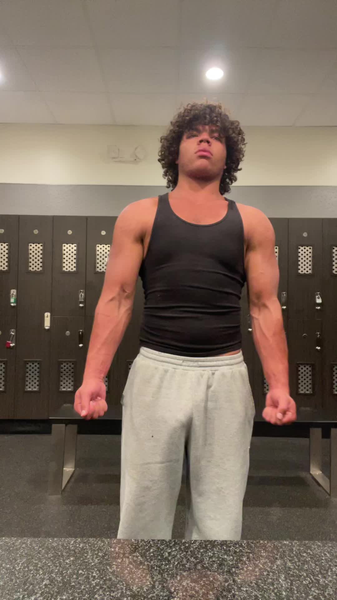 @djoesph8