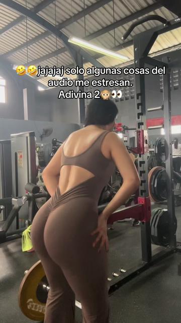 @Butterflyxo_