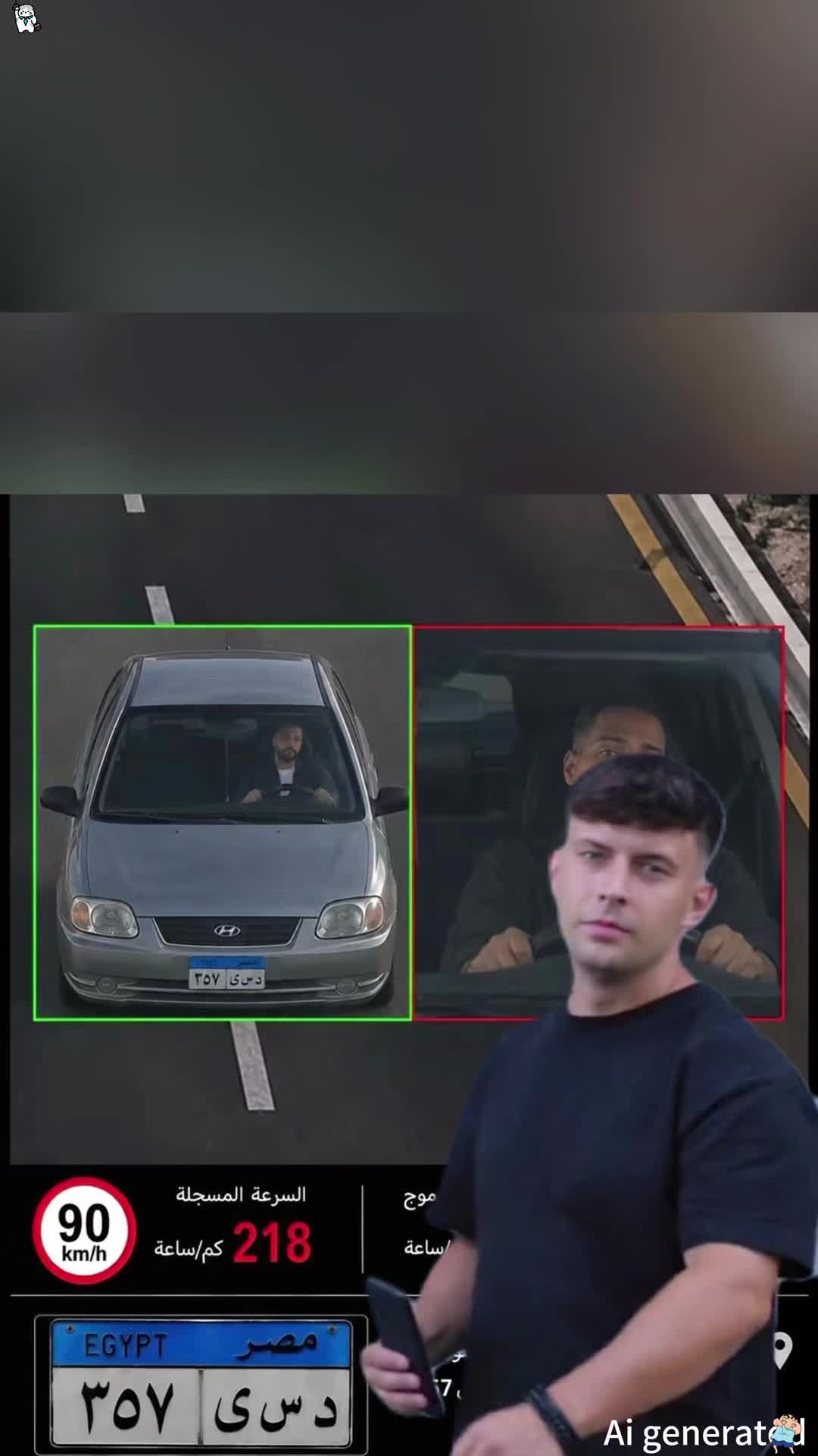 @V