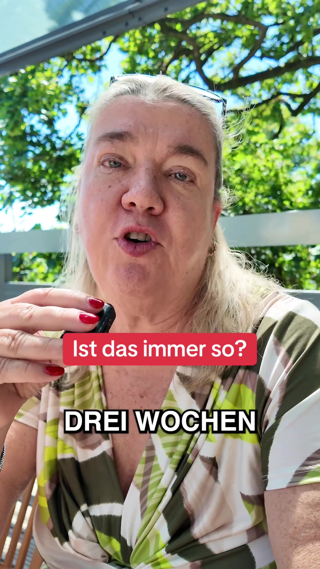 @Rechtsanw&auml;ltin Christina Linke