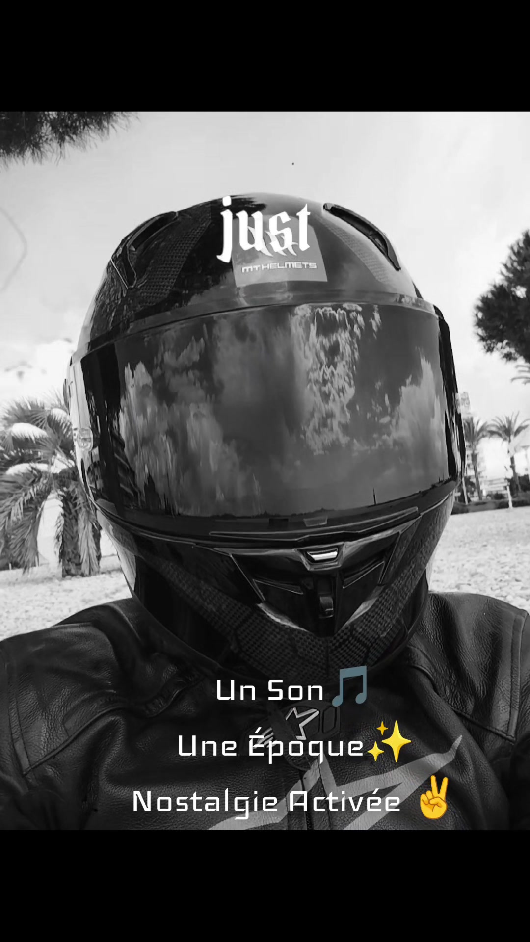 @Chris_703Rr