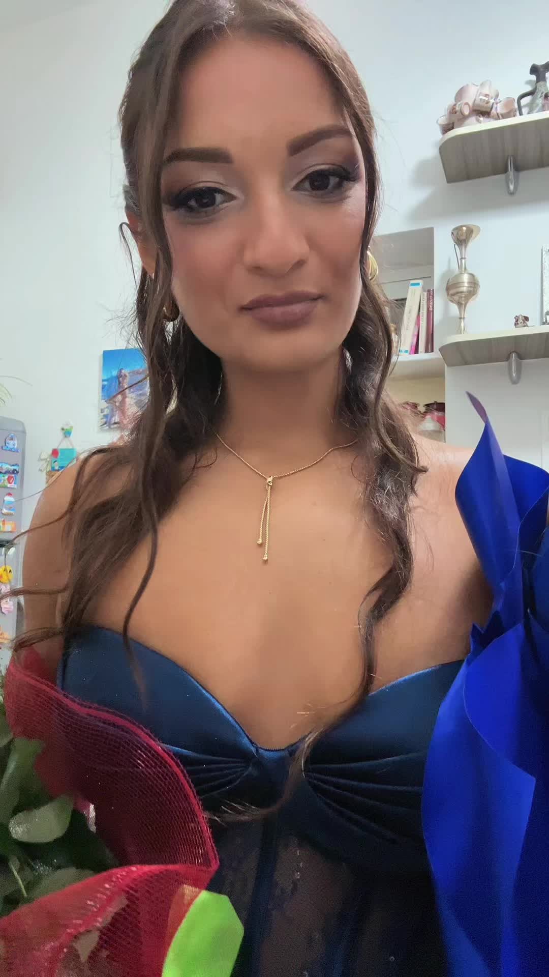 @ari⭐️