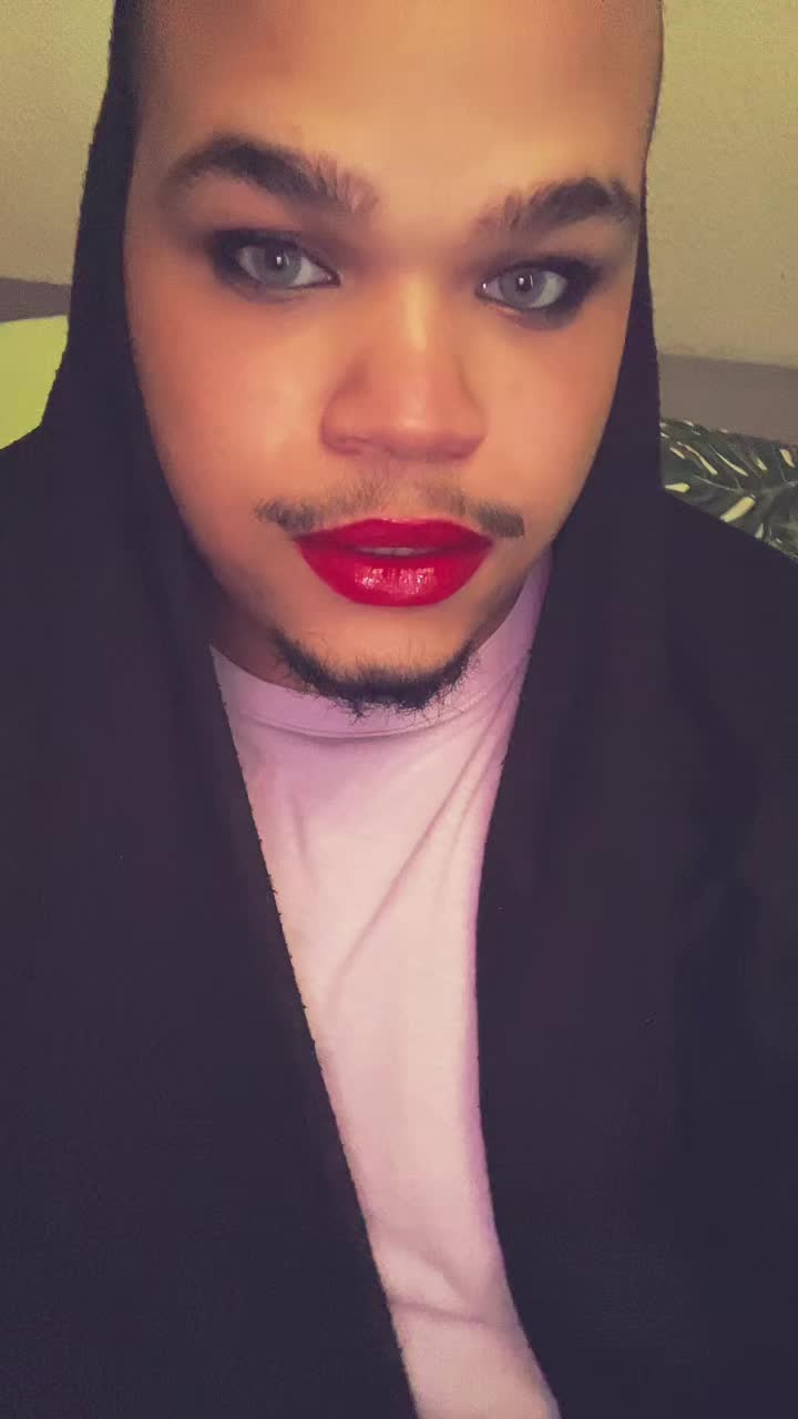@AntidepressDiva