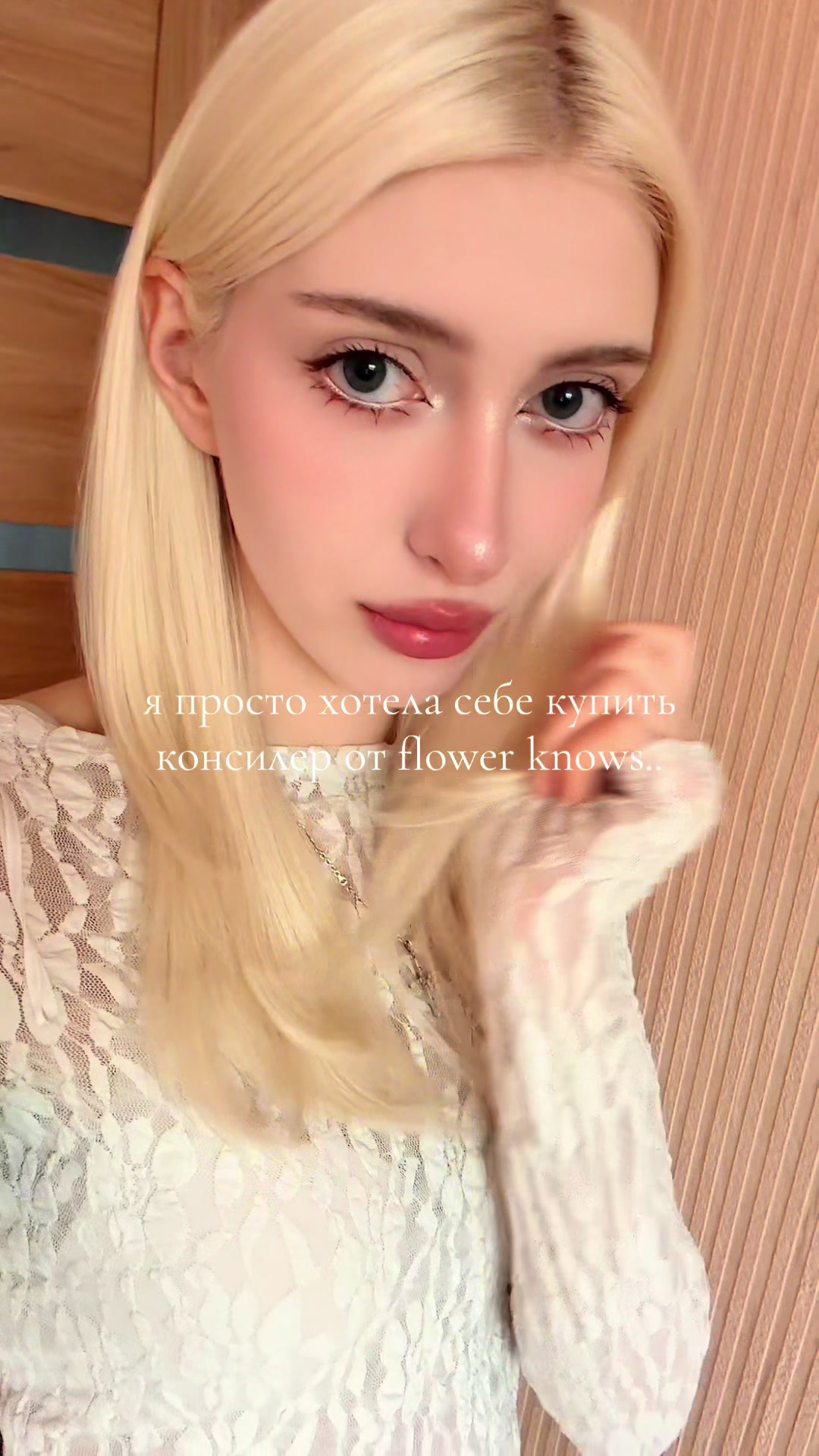 @topchikmurr
