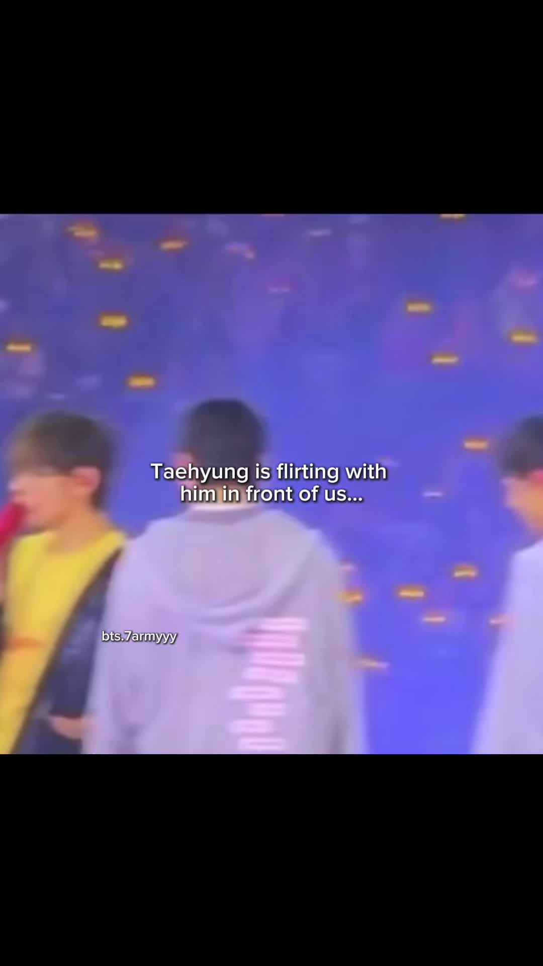 @bts.armyyy