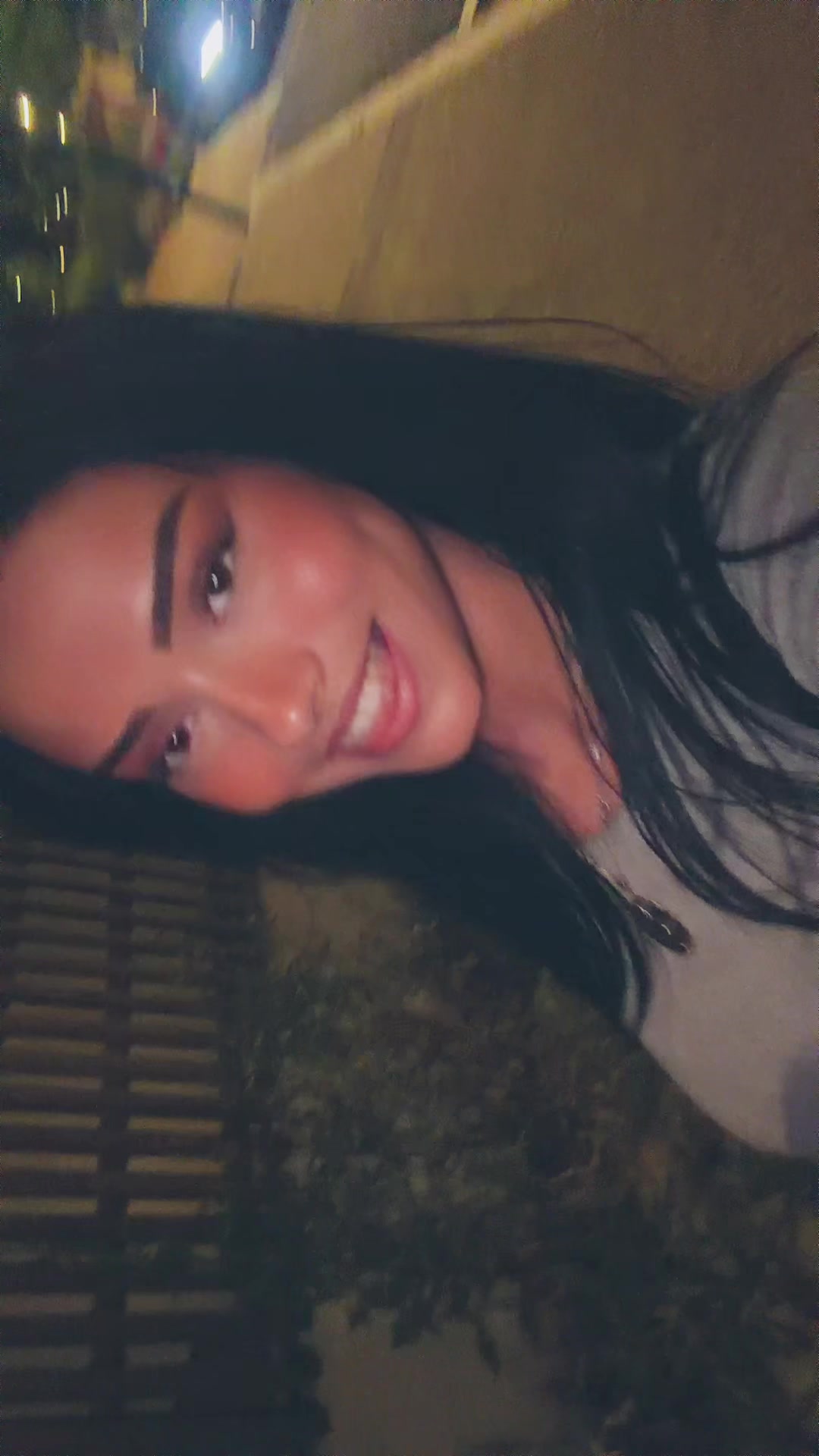@lolyp2r