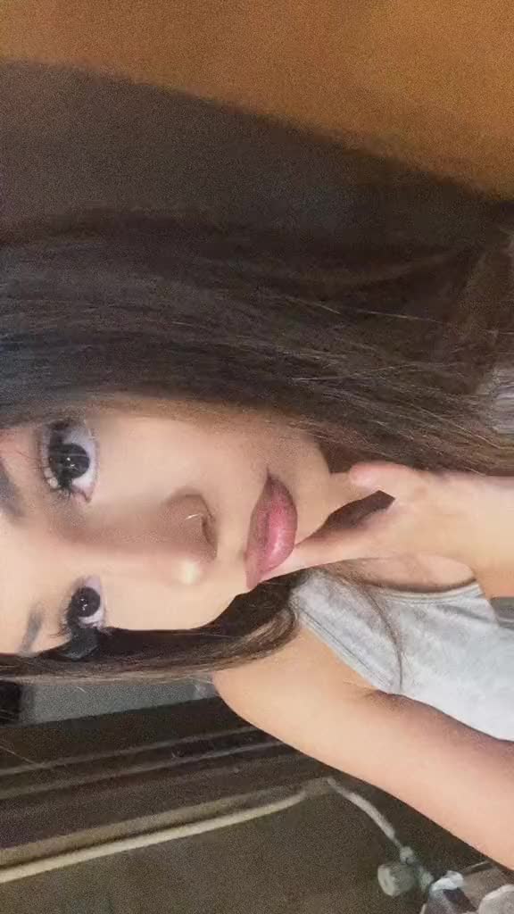 @gio