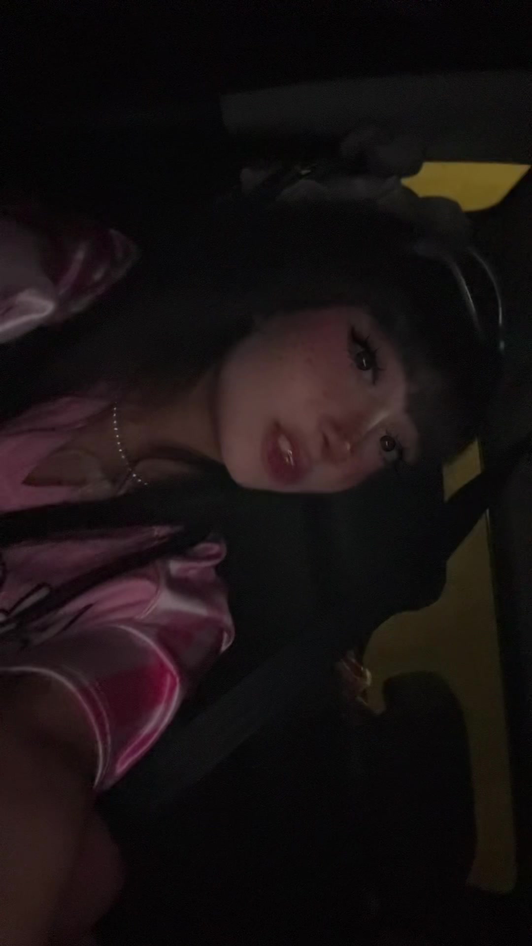 @eli._.kit