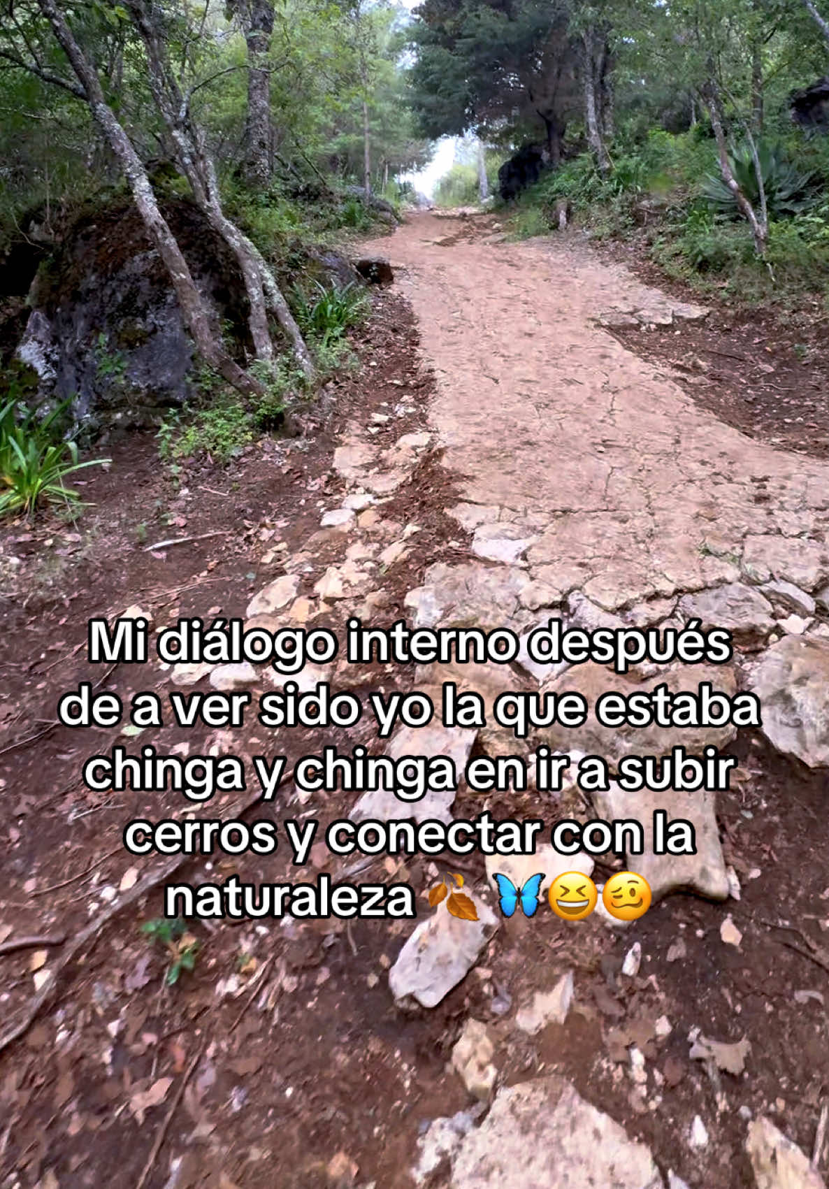@💋PAOLY GARCÍA❤️🔥