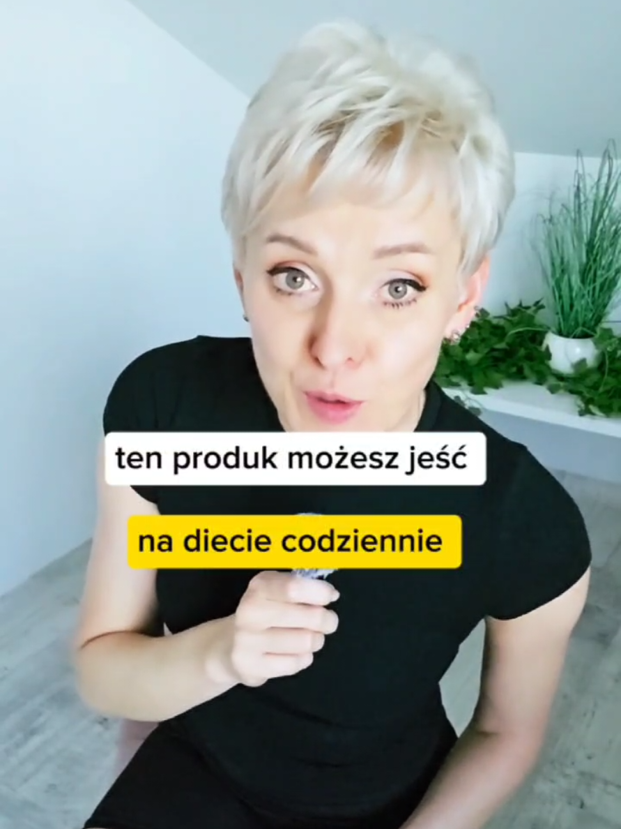 @Agata Grabiec-Cywka