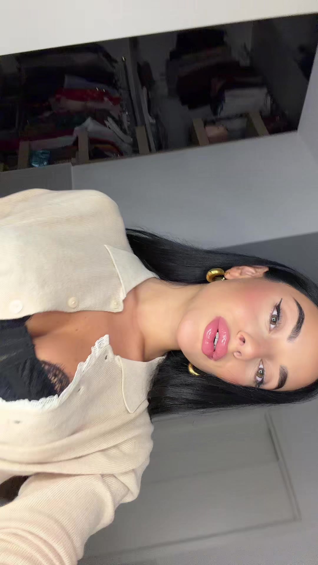 @benedettaorefice_