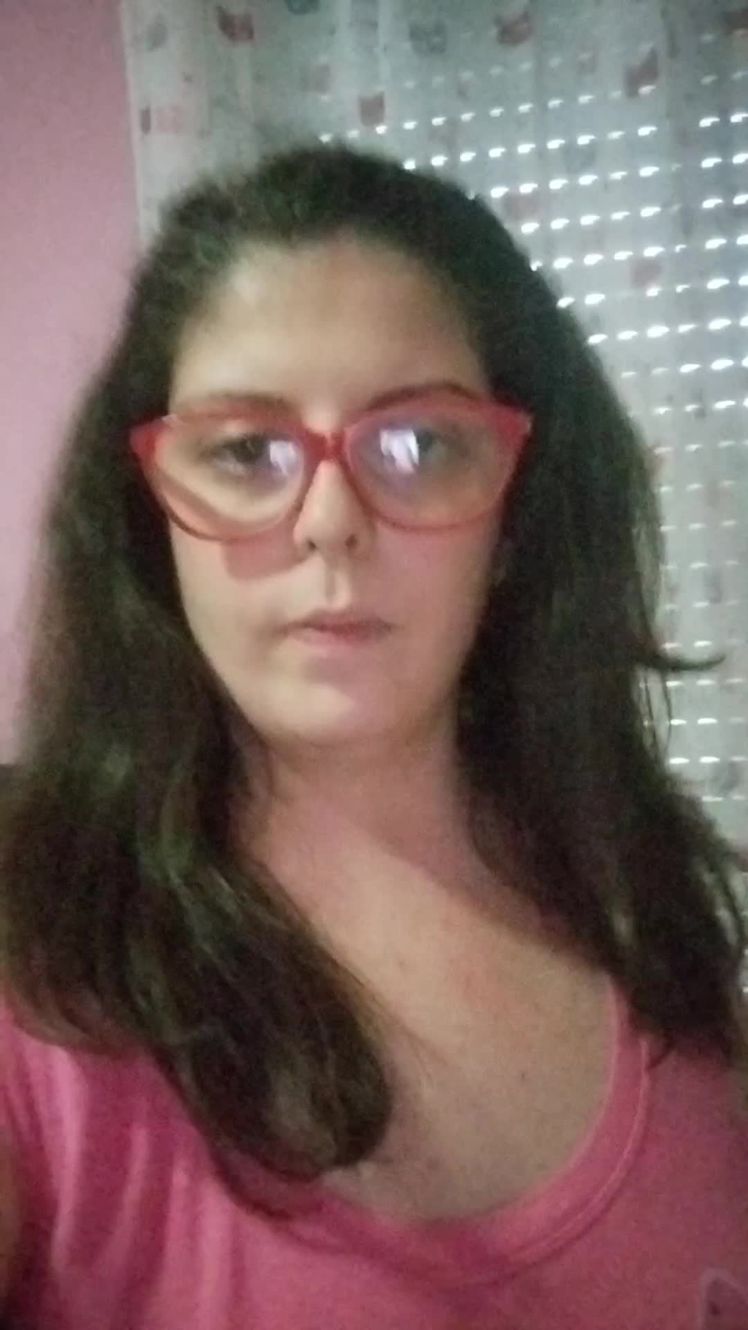 @Jessica